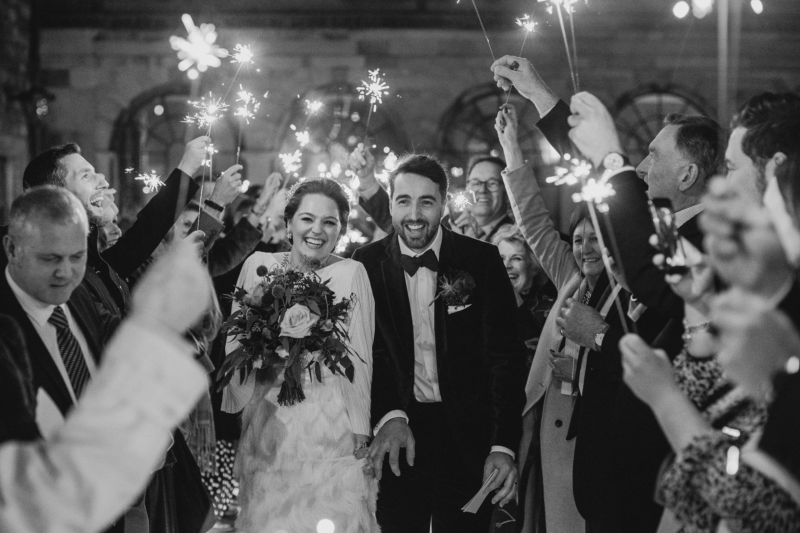 The CharterHouse London