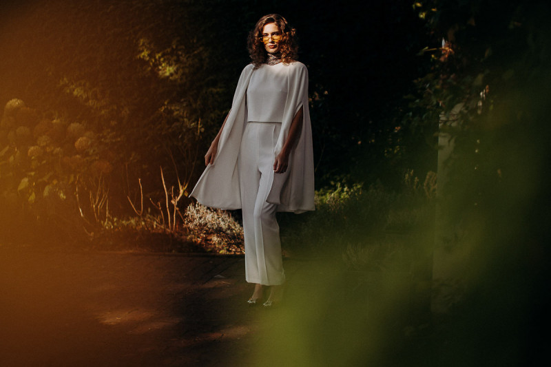 014 Jazz Caffee Styled Shoot