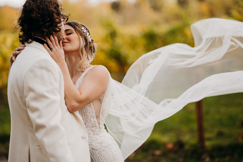 Amore Workshop Mount Vineyard Kent 12