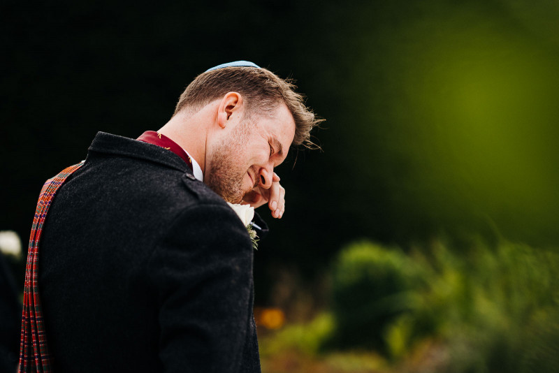 Four Season Hotel Hampshire Wedding 8