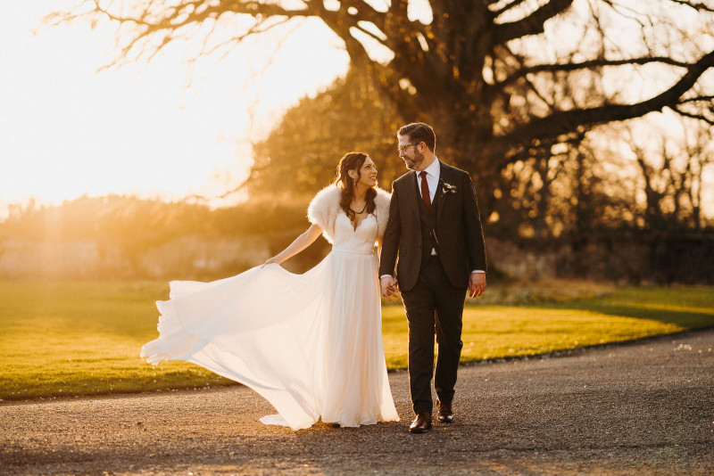 Elmore court dawn chris 41