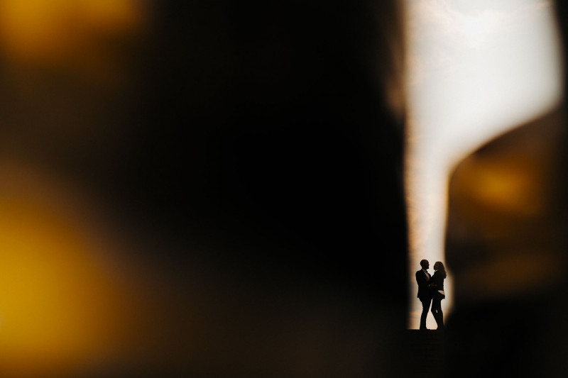 Engagament Photos Southbank 14