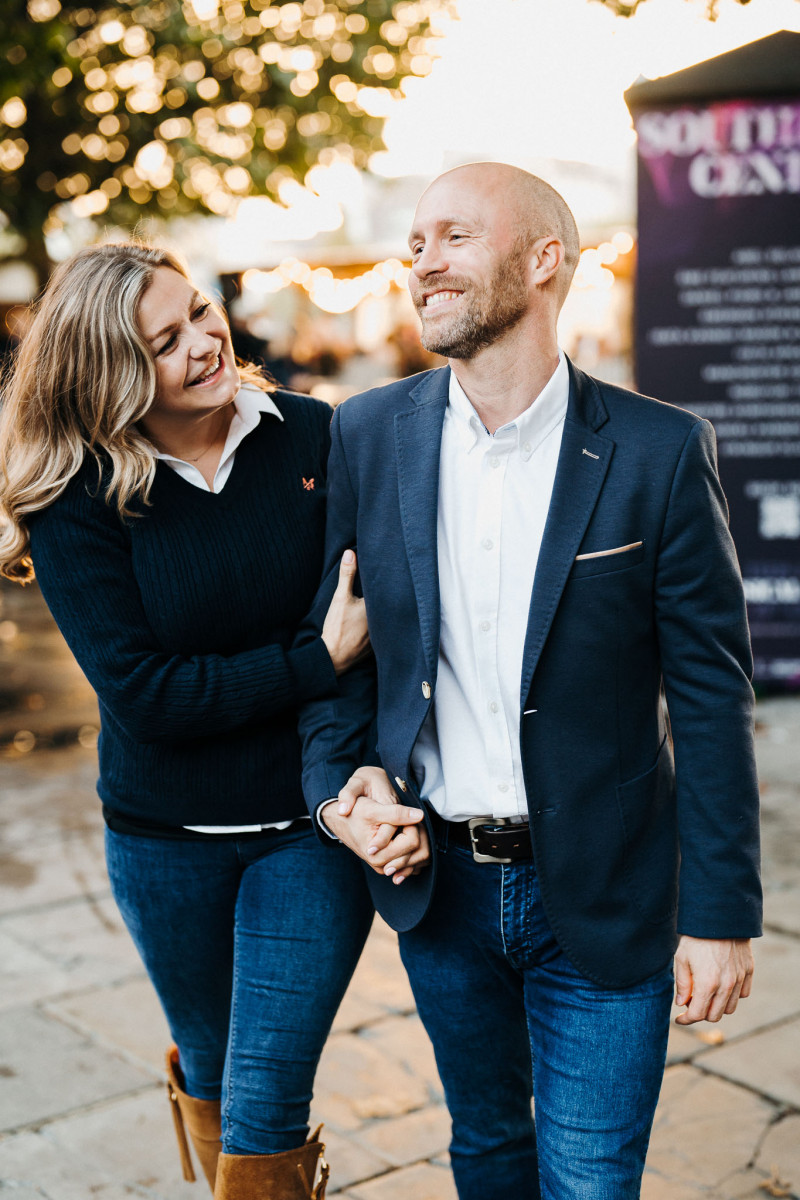 Engagament Photos Southbank 15