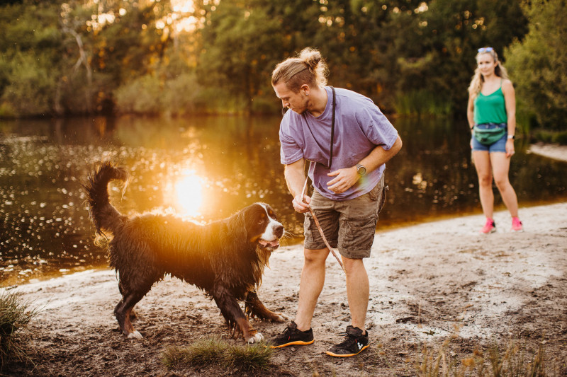 Engagement photographer london 17
