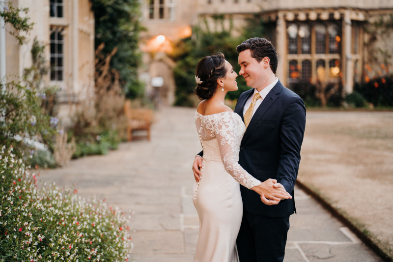 oxford wedding photographer 38