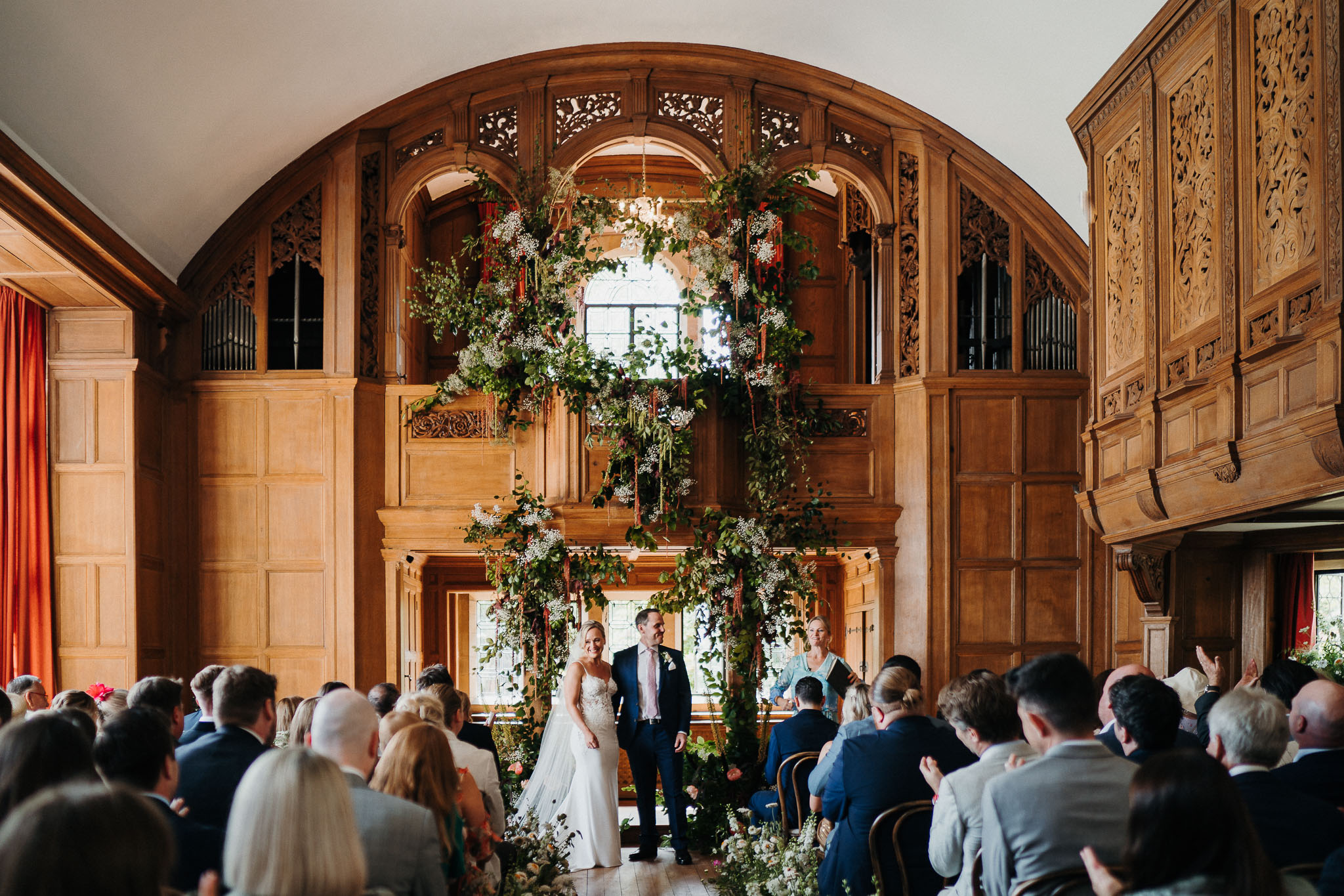 Balcombe Place Wedding Photographer