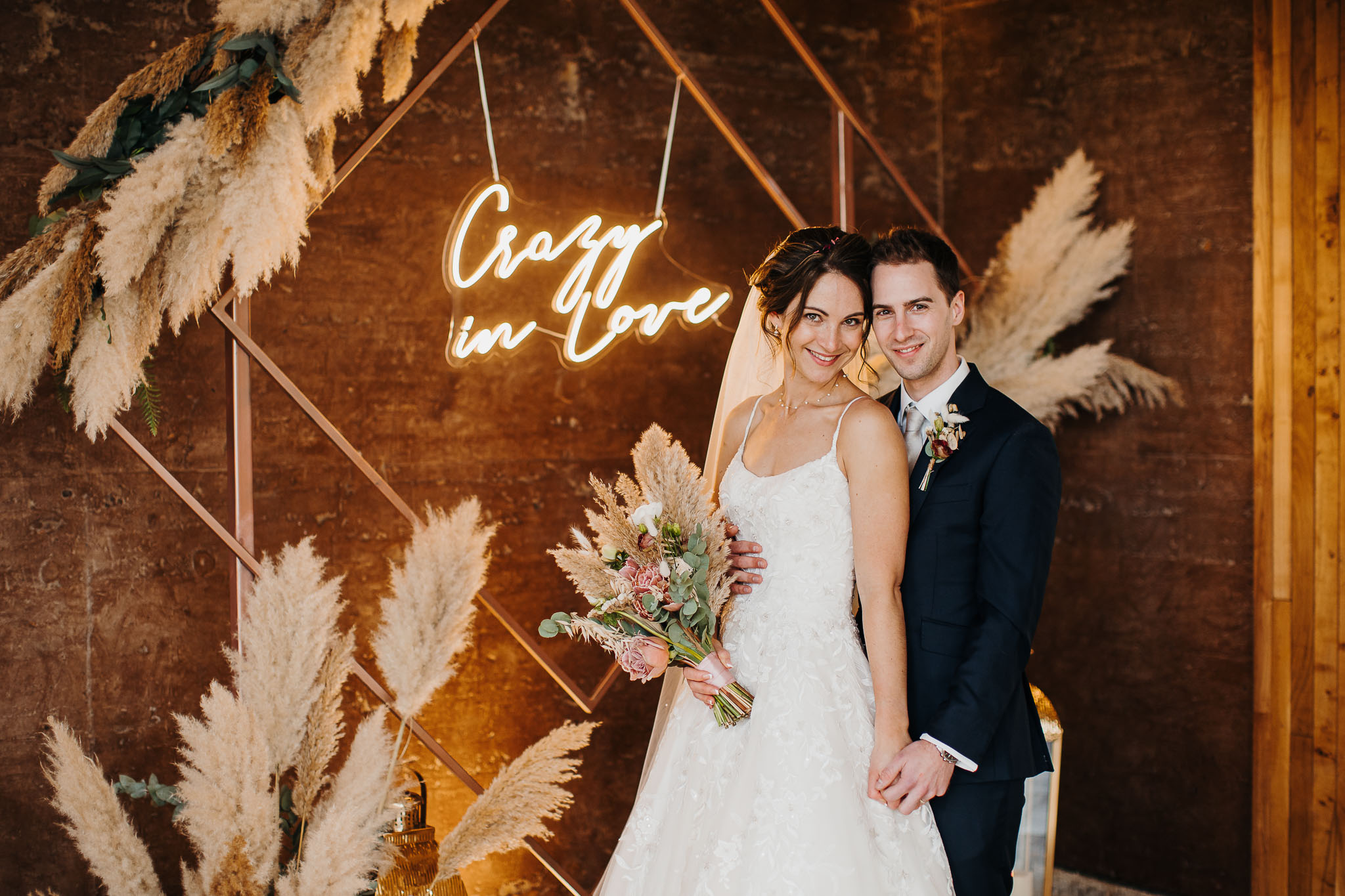 Marcus and Aisha's Elmore Court Wedding 10 Elmore Court