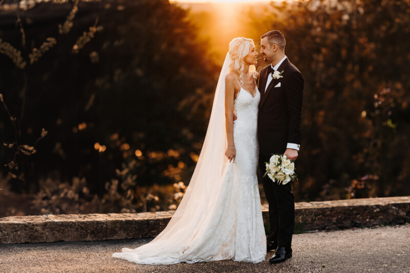 Tania and Tahir's Pembroke Lodge Wedding 13 Pembroke Lodge Wedding