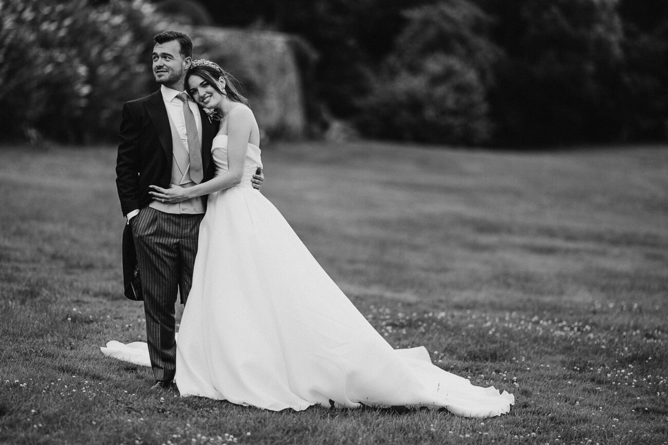 Hope and Callum's Berkeley Castle Wedding 7 Berkeley Castle Wedding
