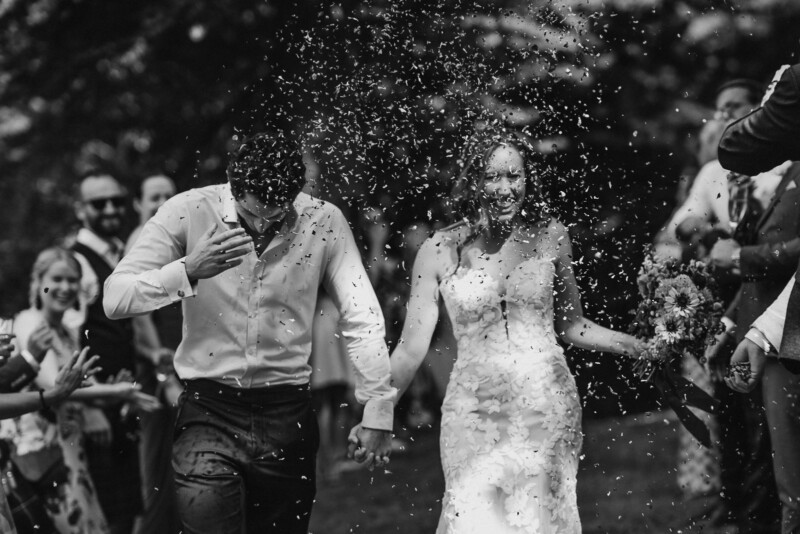 Alex and Lorcan's Hyde Estate Wedding 49 Hyde Estate Wedding Photographer 19