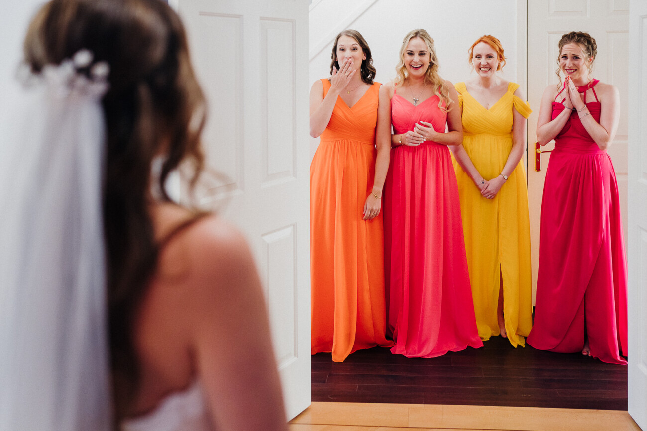 Alex and Lorcan's Hyde Estate Wedding 25 Hyde Estate Wedding Photographer 2