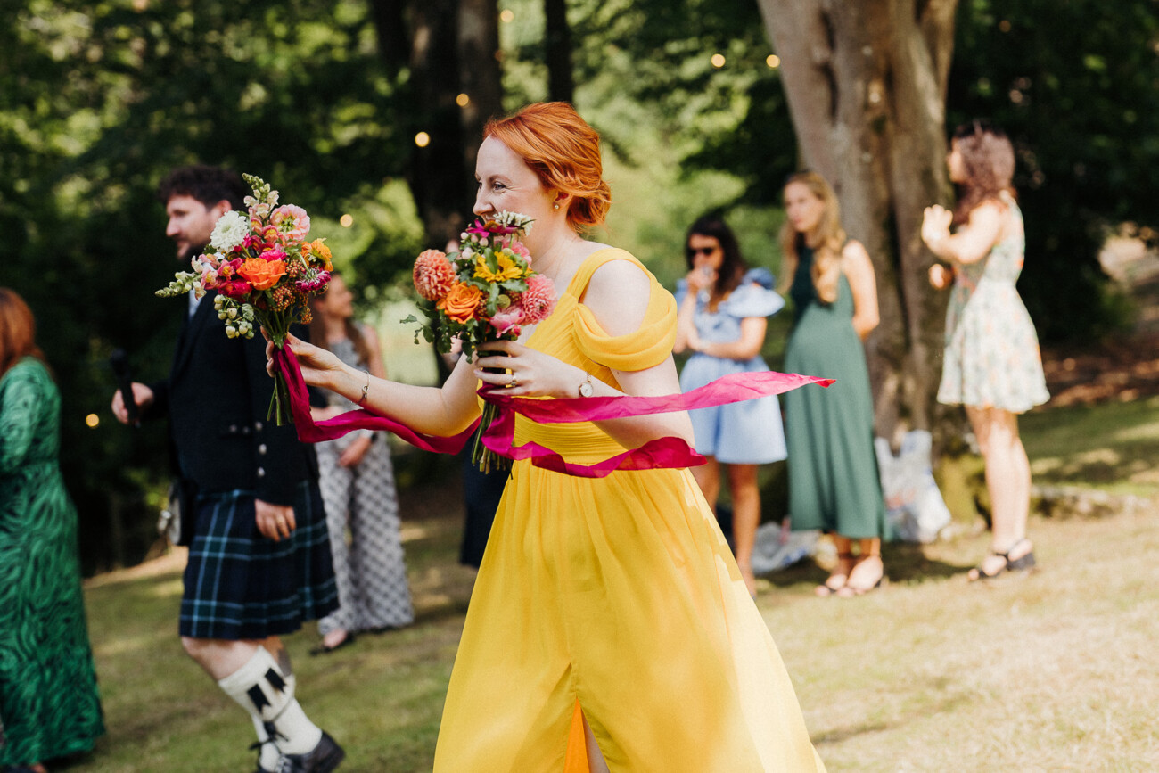 Alex and Lorcan's Hyde Estate Wedding 24 Hyde Estate Wedding Photographer 21