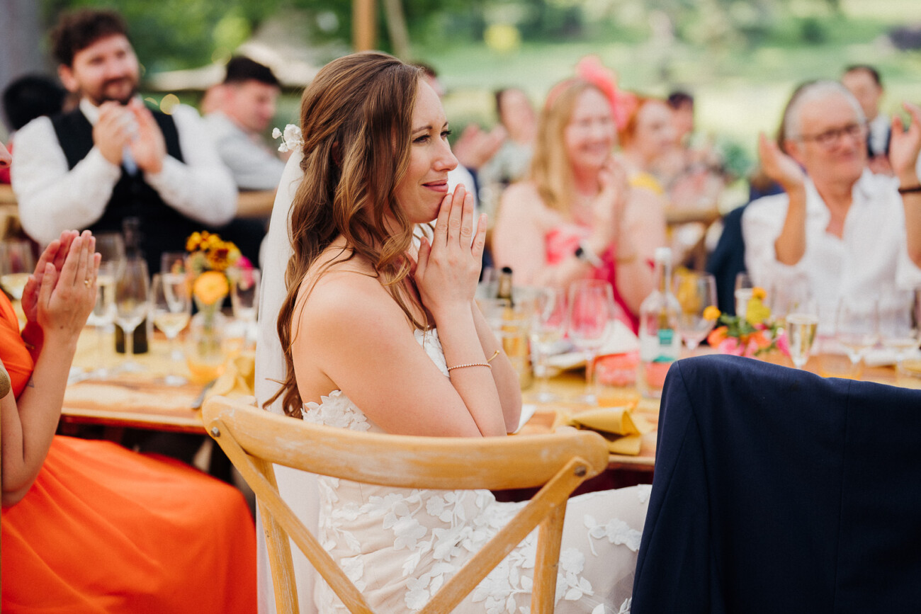 Alex and Lorcan's Hyde Estate Wedding 20 Hyde Estate Wedding Photographer 31
