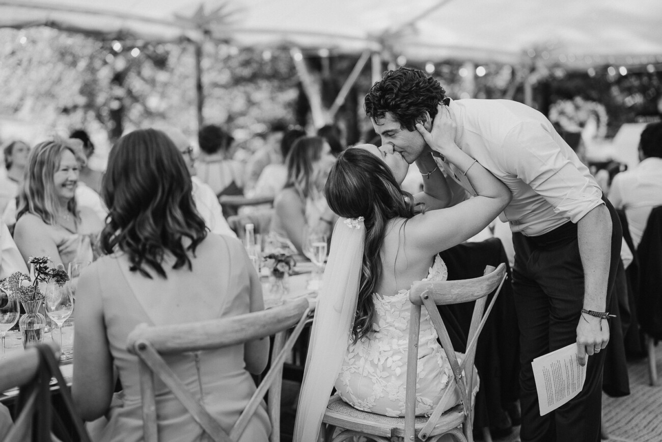 Alex and Lorcan's Hyde Estate Wedding 23 Hyde Estate Wedding Photographer 32