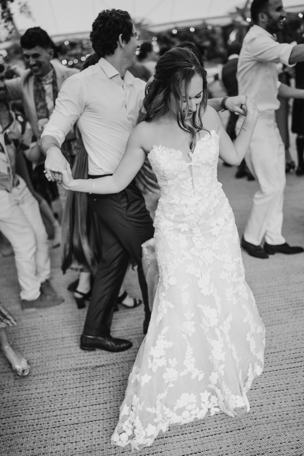 Alex and Lorcan's Hyde Estate Wedding 9 Hyde Estate Wedding Photographer 50