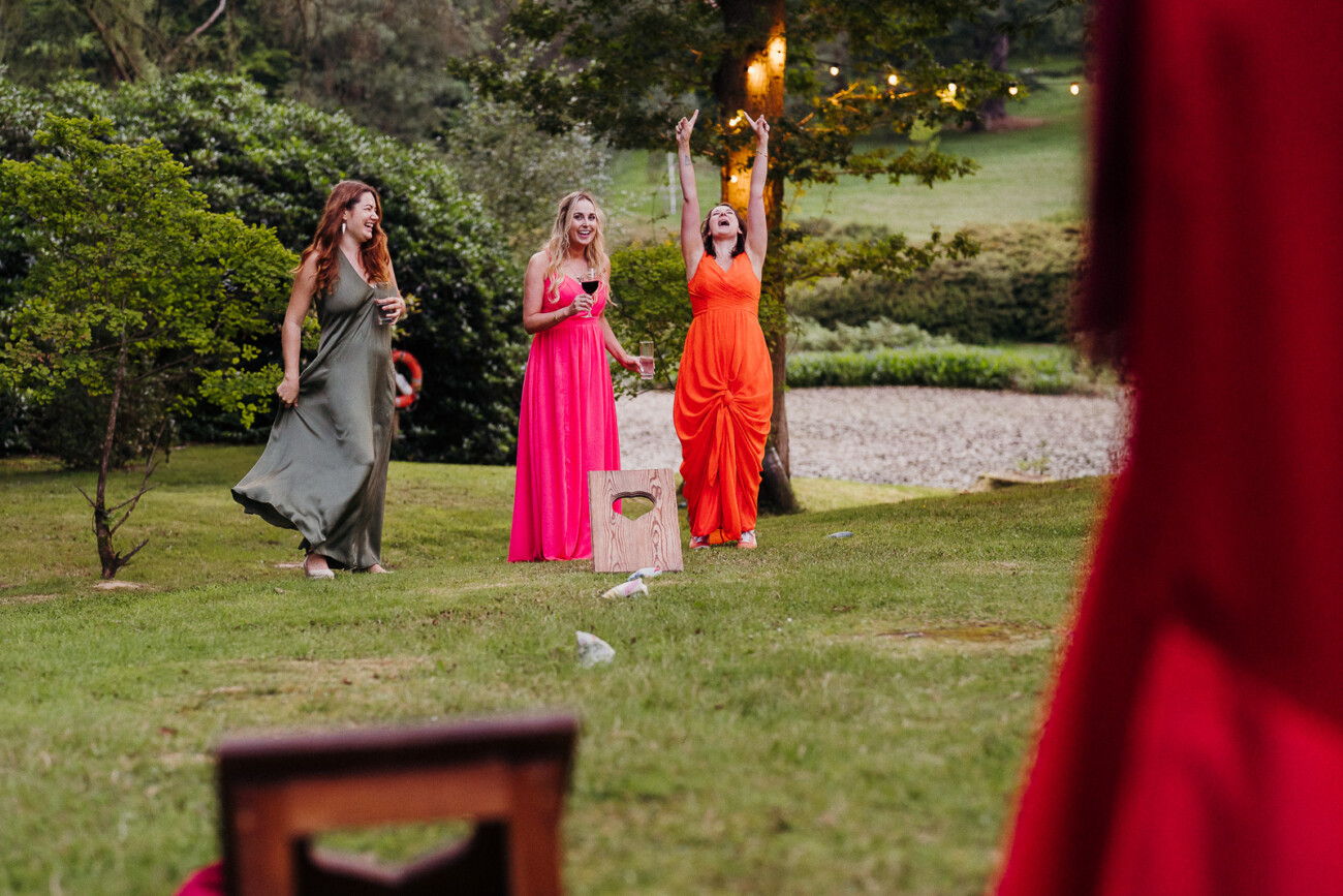 Alex and Lorcan's Hyde Estate Wedding 26 Hyde Estate Wedding Photographer 56
