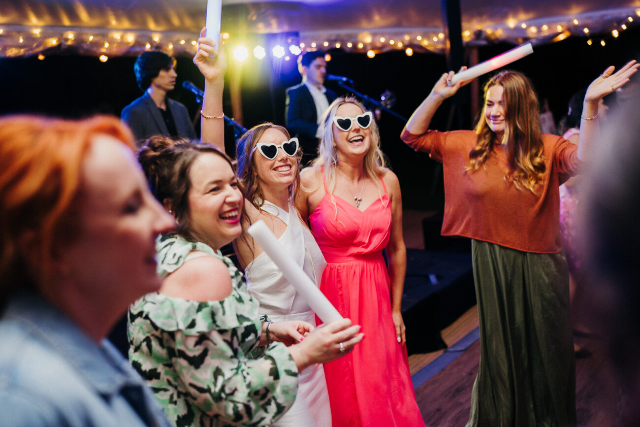 Alex and Lorcan's Hyde Estate Wedding 12 Hyde Estate Wedding Photographer 68