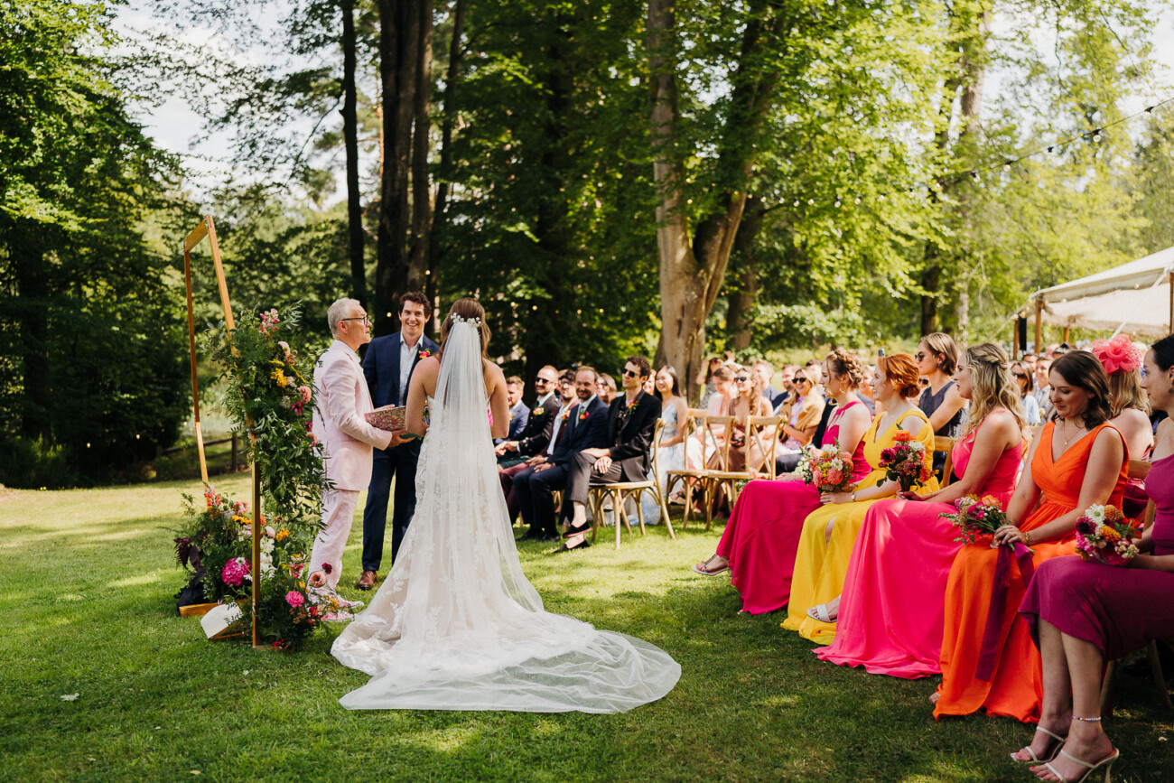 Alex and Lorcan's Hyde Estate Wedding 19 Hyde Estate Wedding Photographer 7