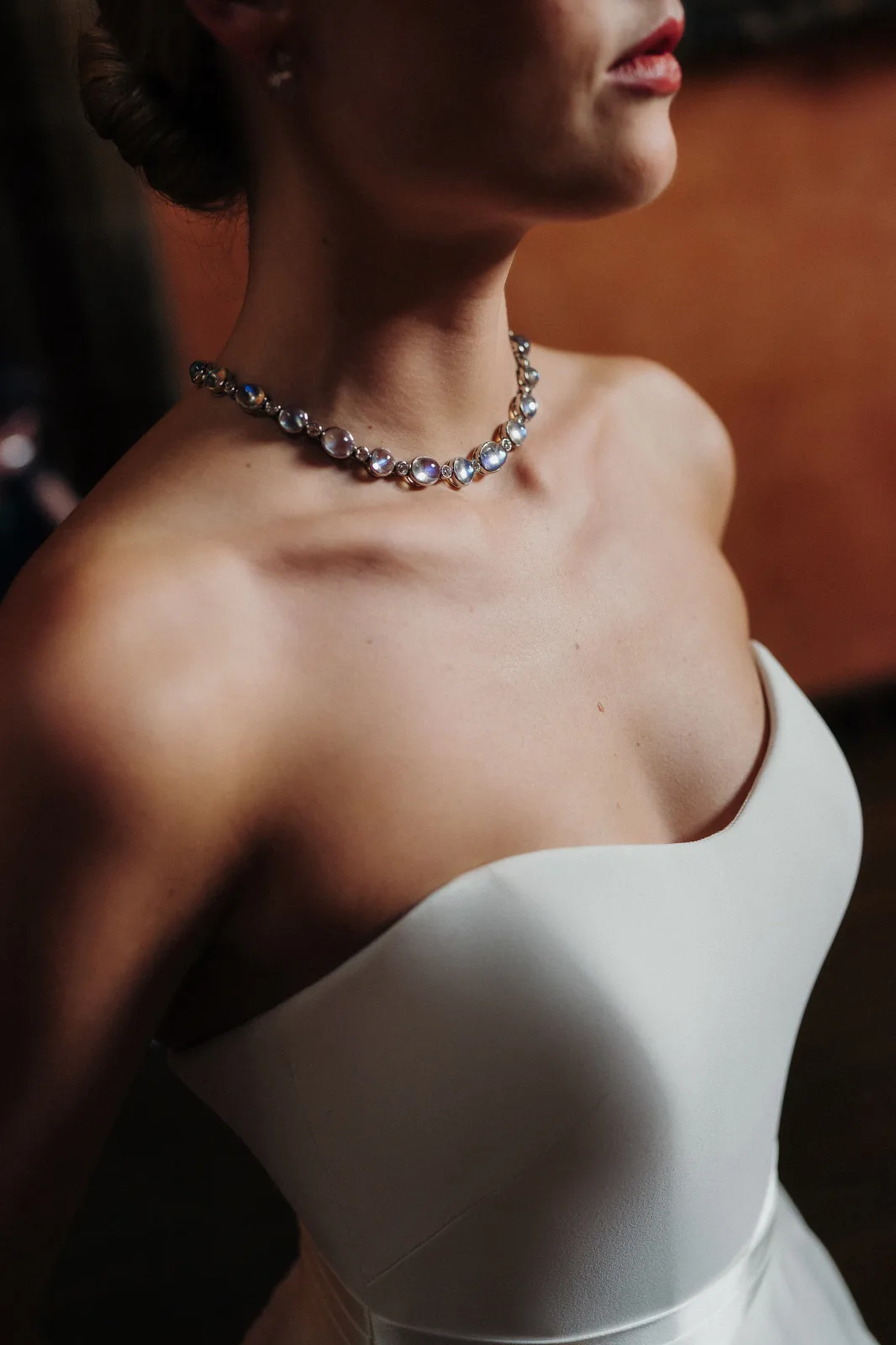 Miss Bush X Cowdray 106