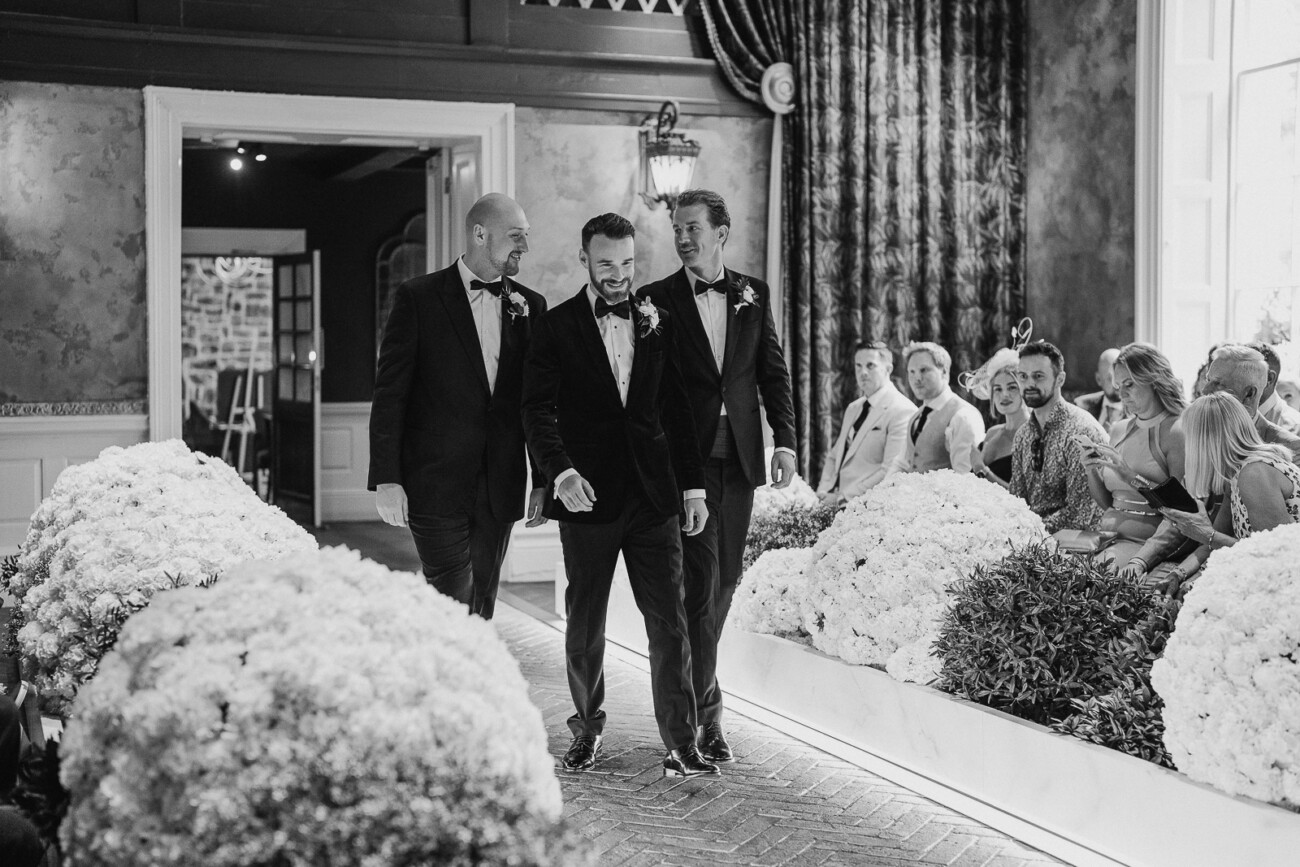 Emma and Nick's The Croft Hotel Wedding 14 The Croft Hotel Wedding 33