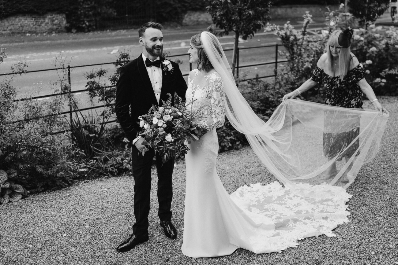 Emma and Nick's The Croft Hotel Wedding 32 The Croft Hotel Wedding 66