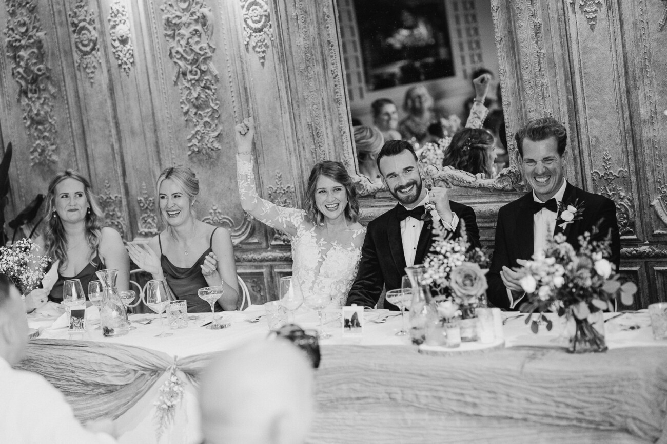 Emma and Nick's The Croft Hotel Wedding 15 The Croft Hotel Wedding 72
