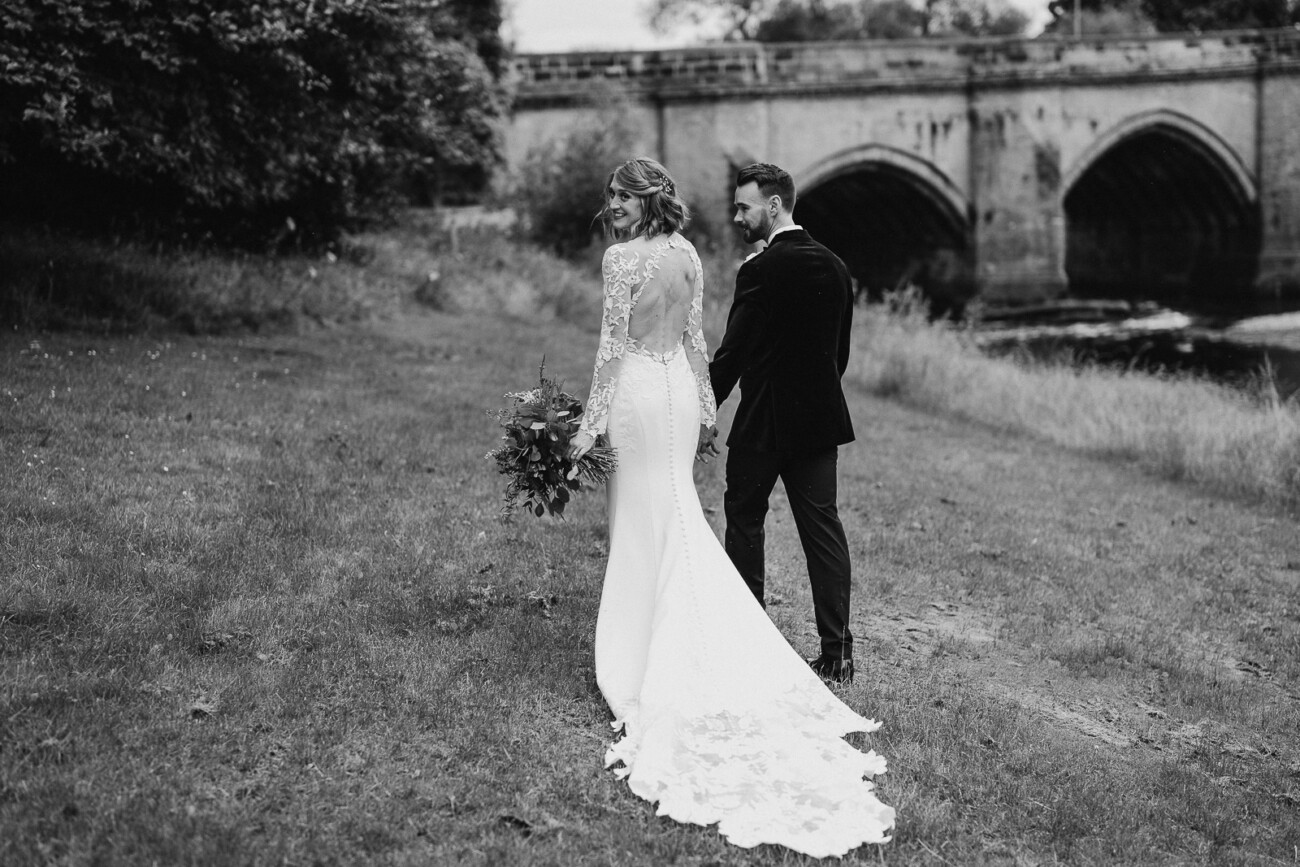 Emma and Nick's The Croft Hotel Wedding 44 The Croft Hotel Wedding 81