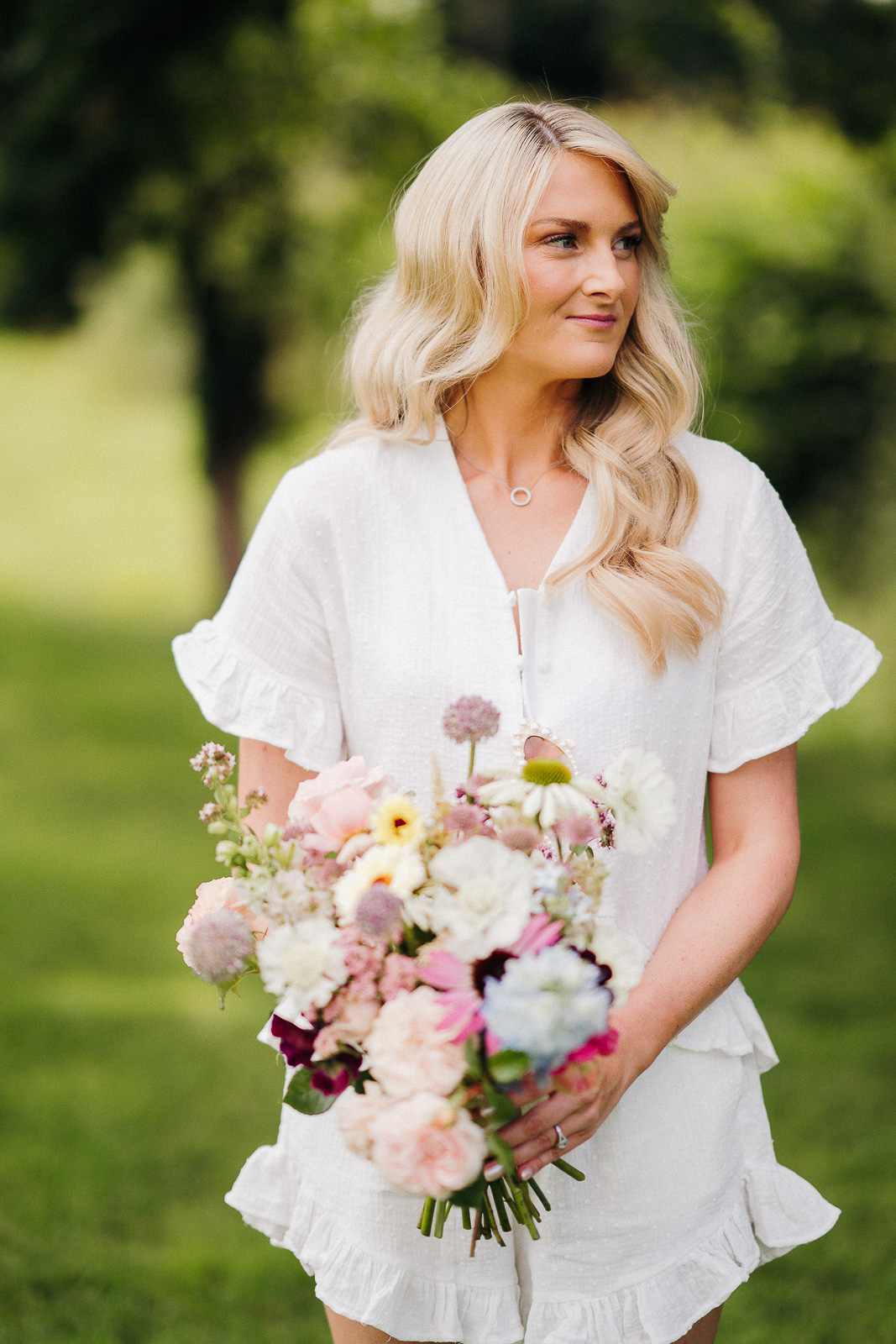 Hannah and Jake's Wiston Estate Wedding 42 Wiston Estate Weddings 11