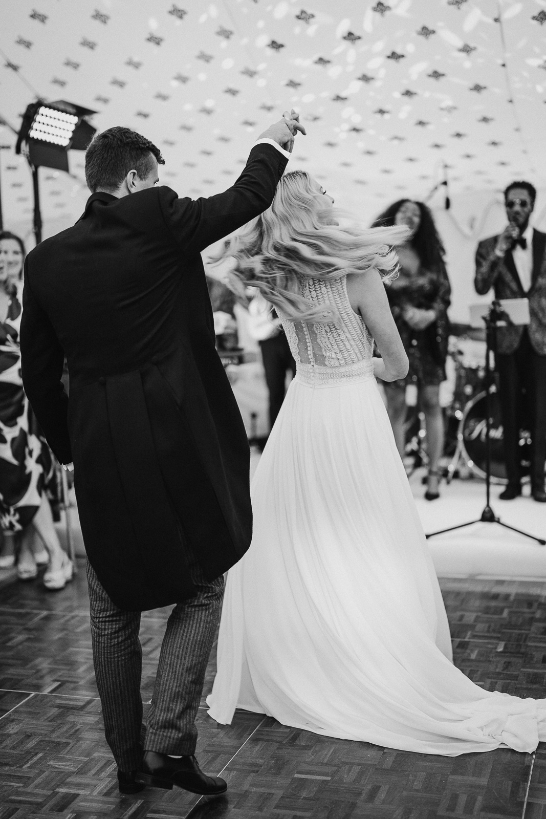 Hannah and Jake's Wiston Estate Wedding 31 Wiston Estate Weddings 110