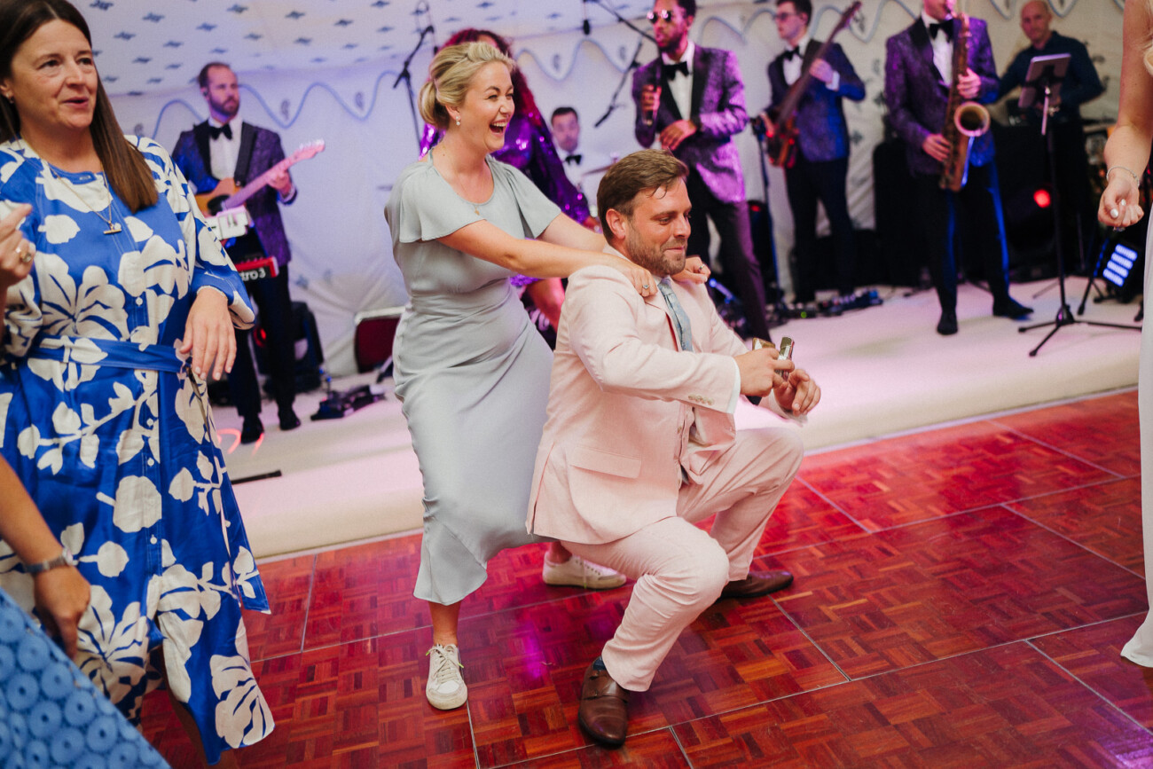 Hannah and Jake's Wiston Estate Wedding 19 Wiston Estate Weddings 120