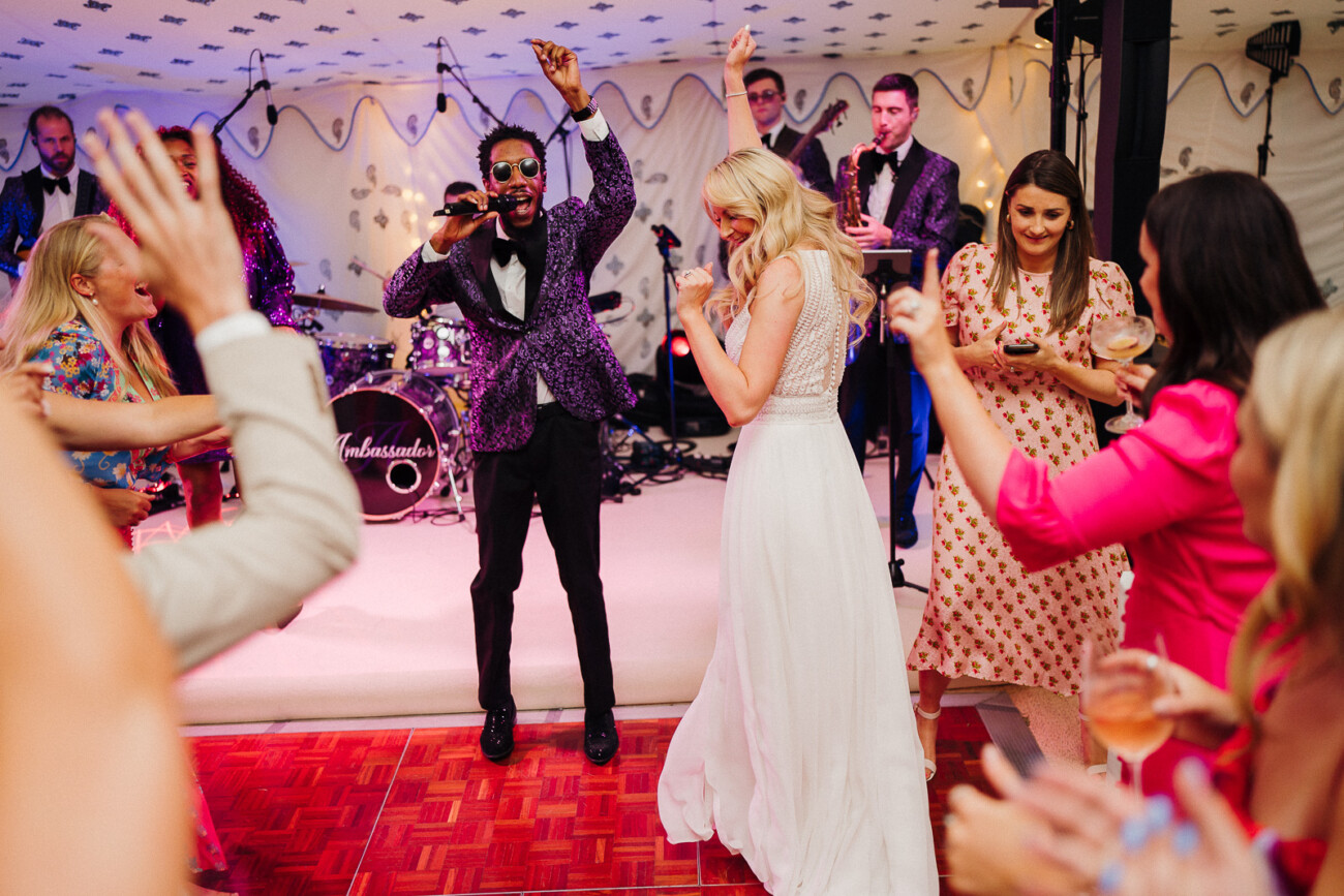 Hannah and Jake's Wiston Estate Wedding 35 Wiston Estate Weddings 122