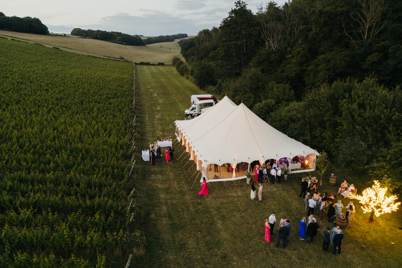 Hannah and Jake's Wiston Estate Wedding 48 Wiston Estate Weddings 124
