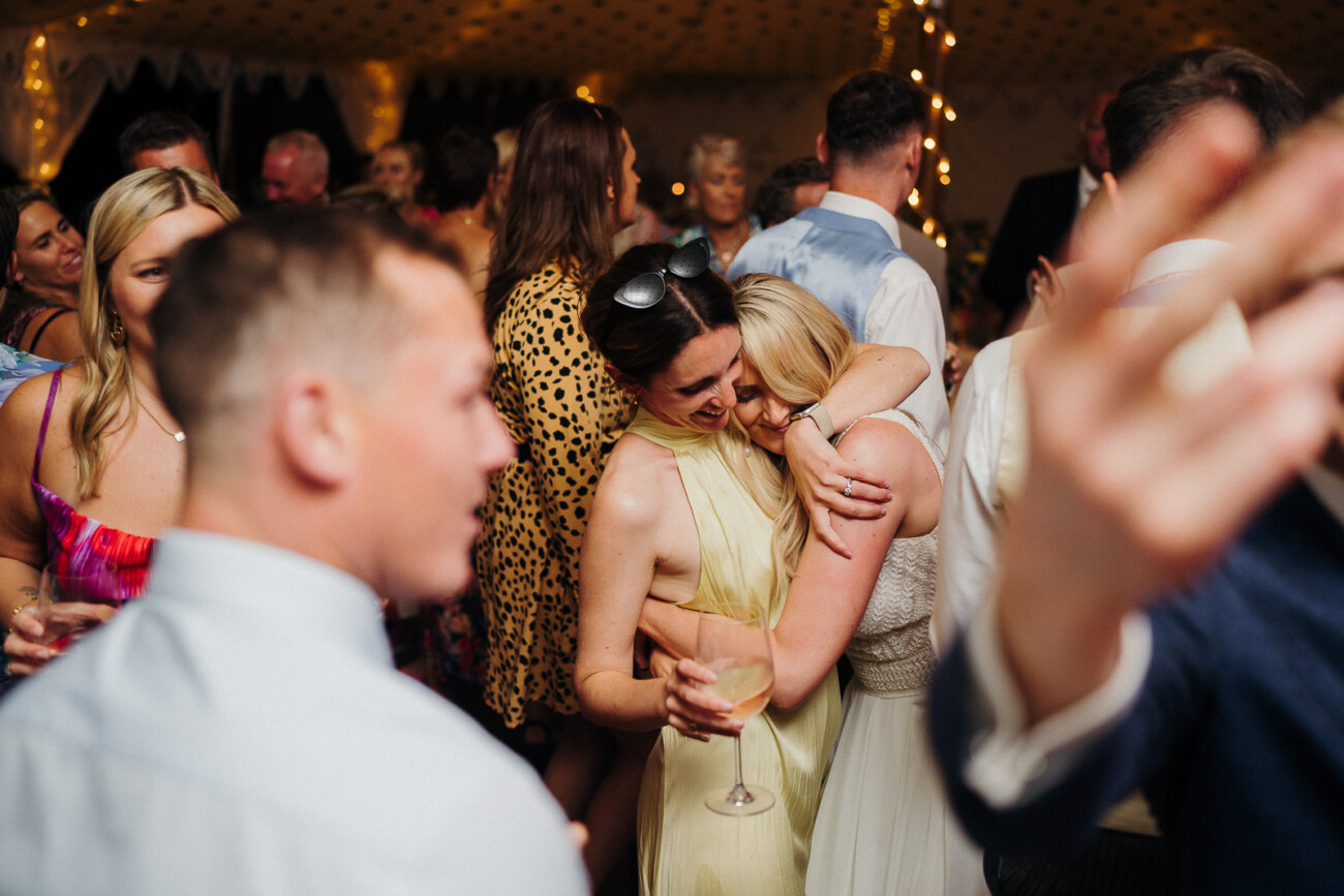 Hannah and Jake's Wiston Estate Wedding 18 Wiston Estate Weddings 125