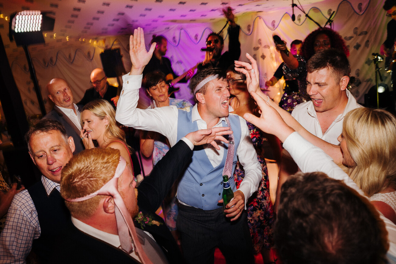 Hannah and Jake's Wiston Estate Wedding 17 Wiston Estate Weddings 131