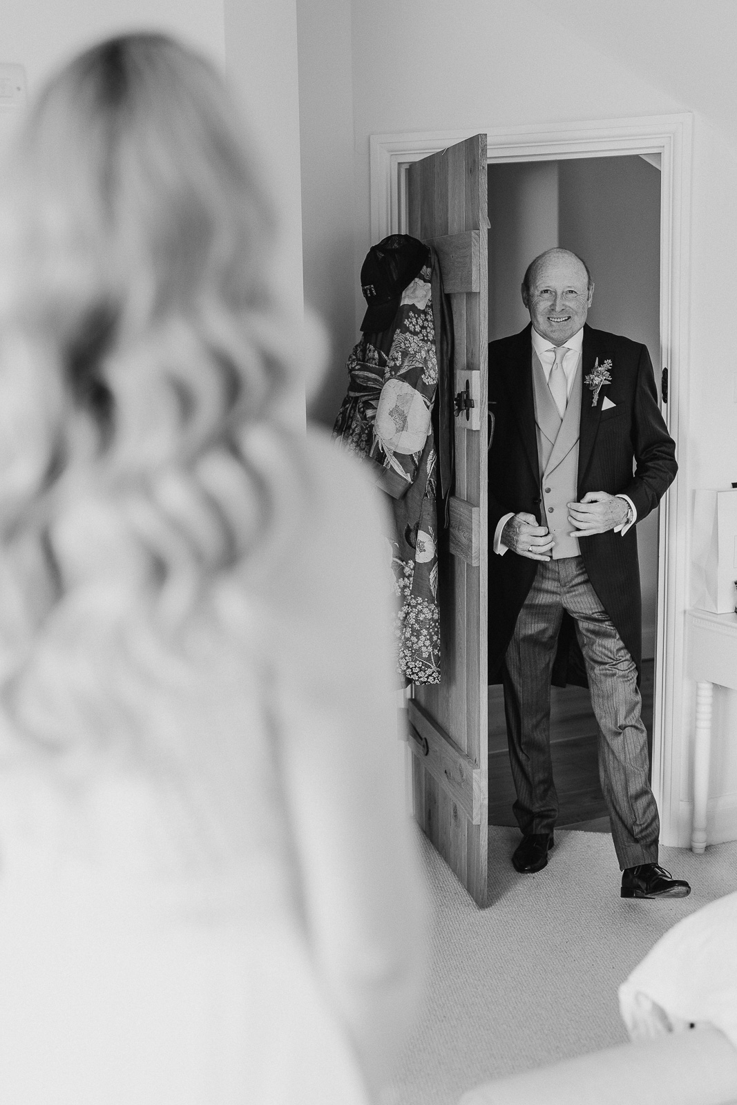 Hannah and Jake's Wiston Estate Wedding 9 Wiston Estate Weddings 28