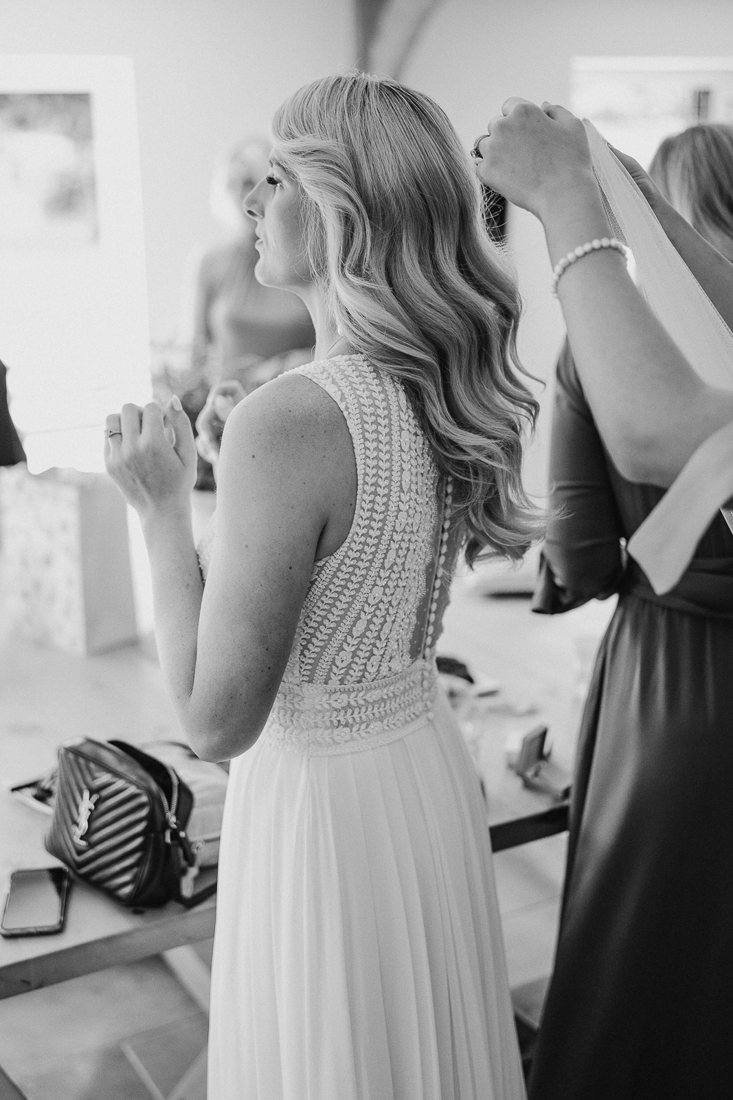 Hannah and Jake's Wiston Estate Wedding 10 Wiston Estate Weddings 29