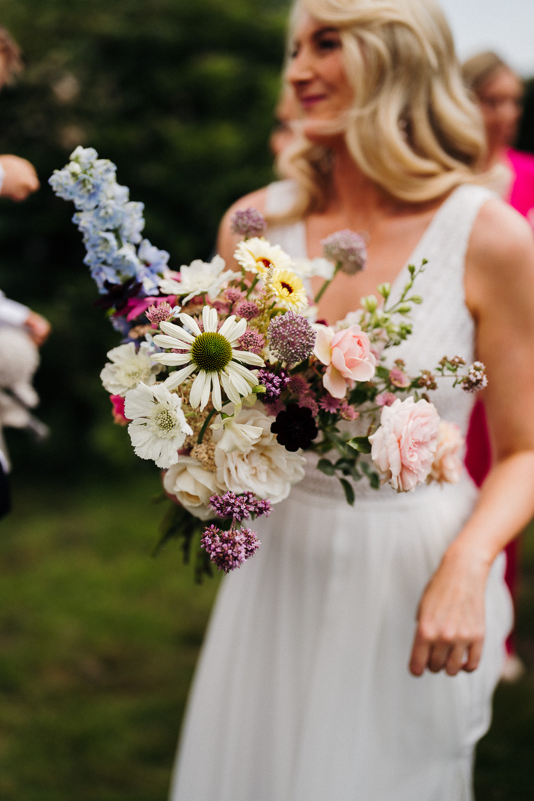 Hannah and Jake's Wiston Estate Wedding 34 Wiston Estate Weddings 38