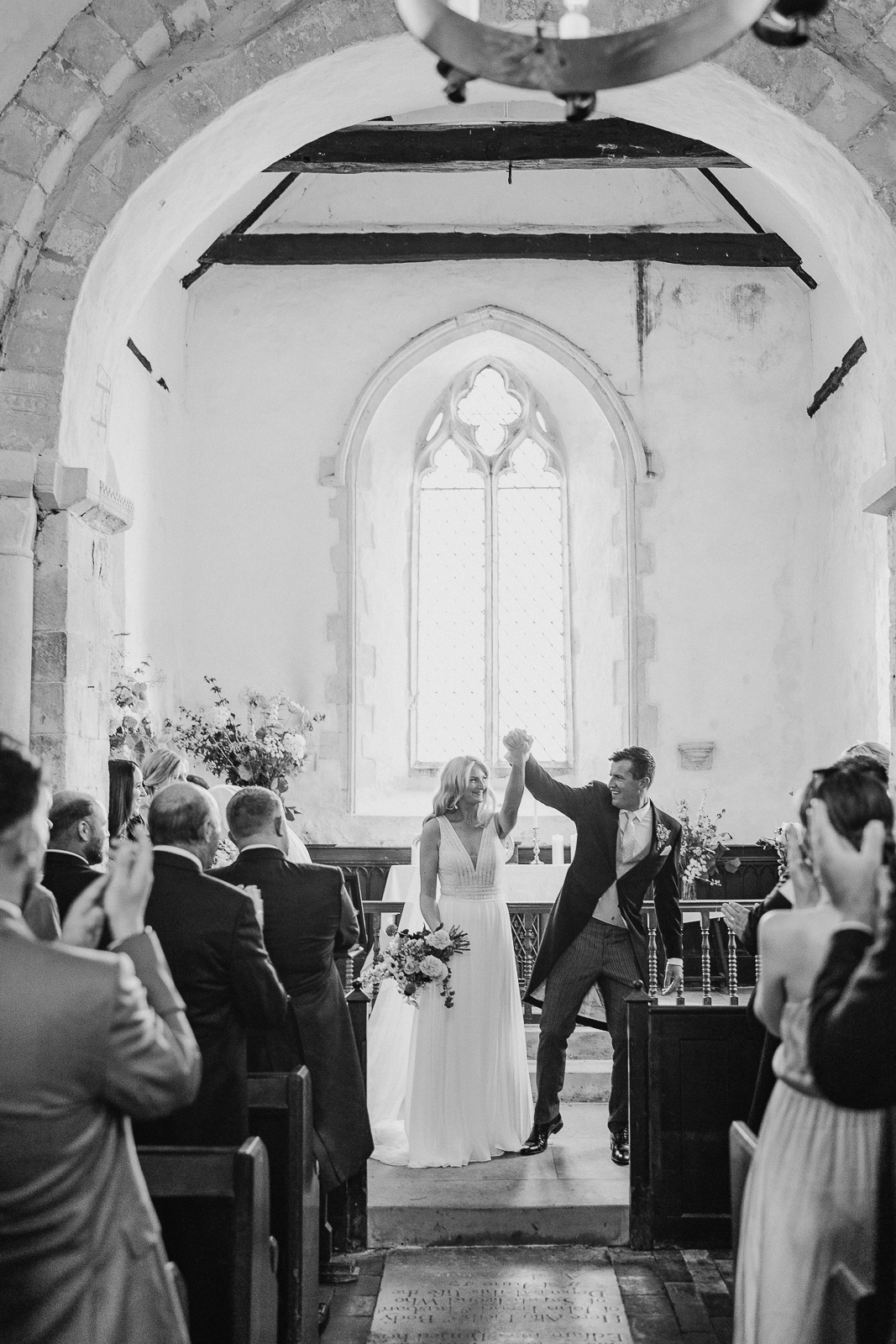 Hannah and Jake's Wiston Estate Wedding 13 Wiston Estate Weddings 55
