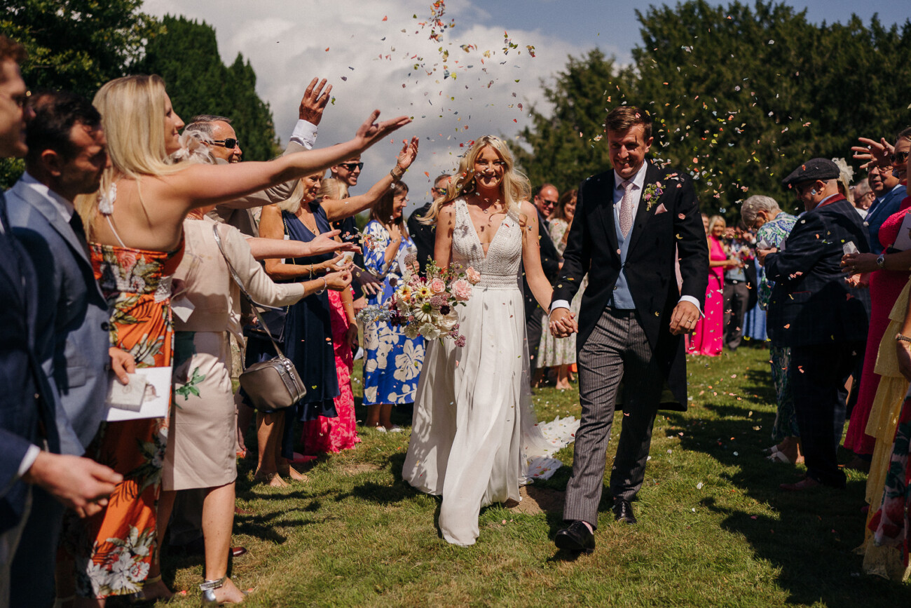 Hannah and Jake's Wiston Estate Wedding 11 Wiston Estate Weddings 60