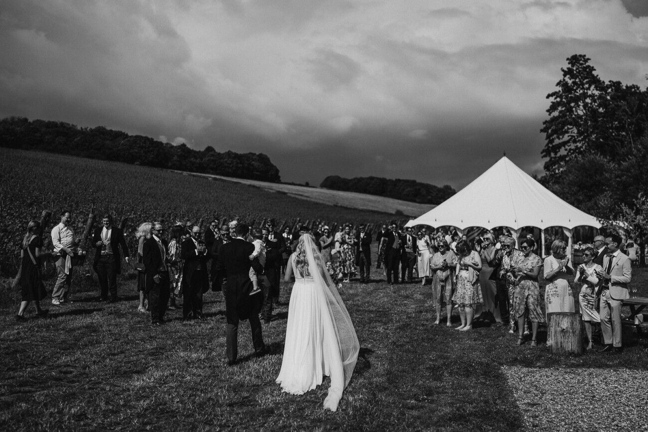 Hannah and Jake's Wiston Estate Wedding 43 Wiston Estate Weddings 69