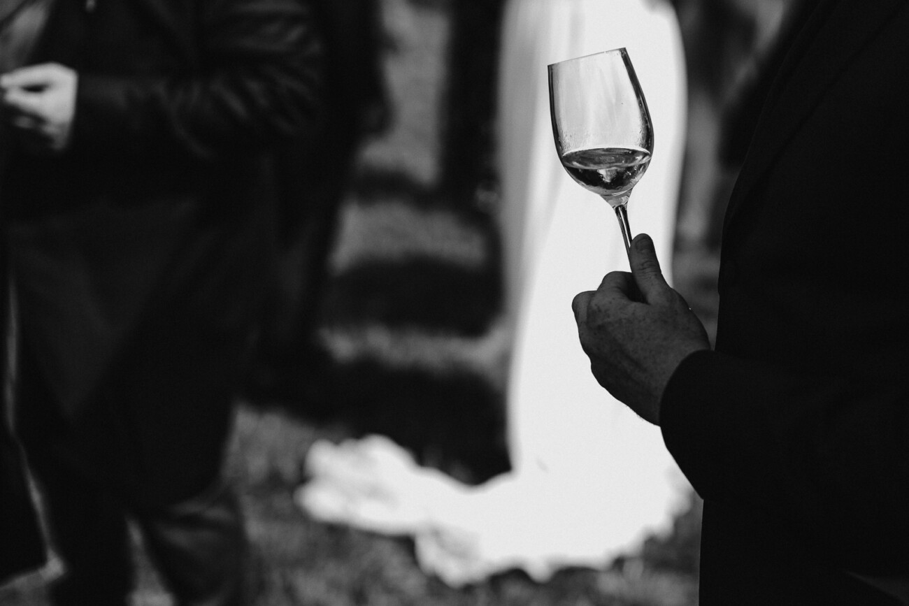 Hannah and Jake's Wiston Estate Wedding 44 Wiston Estate Weddings 73