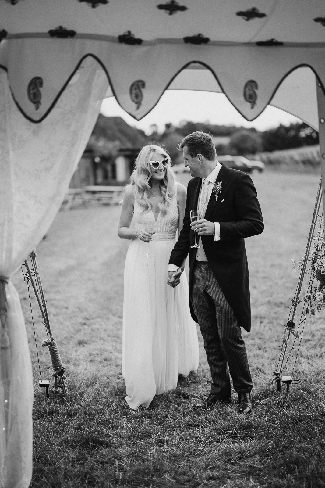 Hannah and Jake's Wiston Estate Wedding 32 Wiston Estate Weddings 82