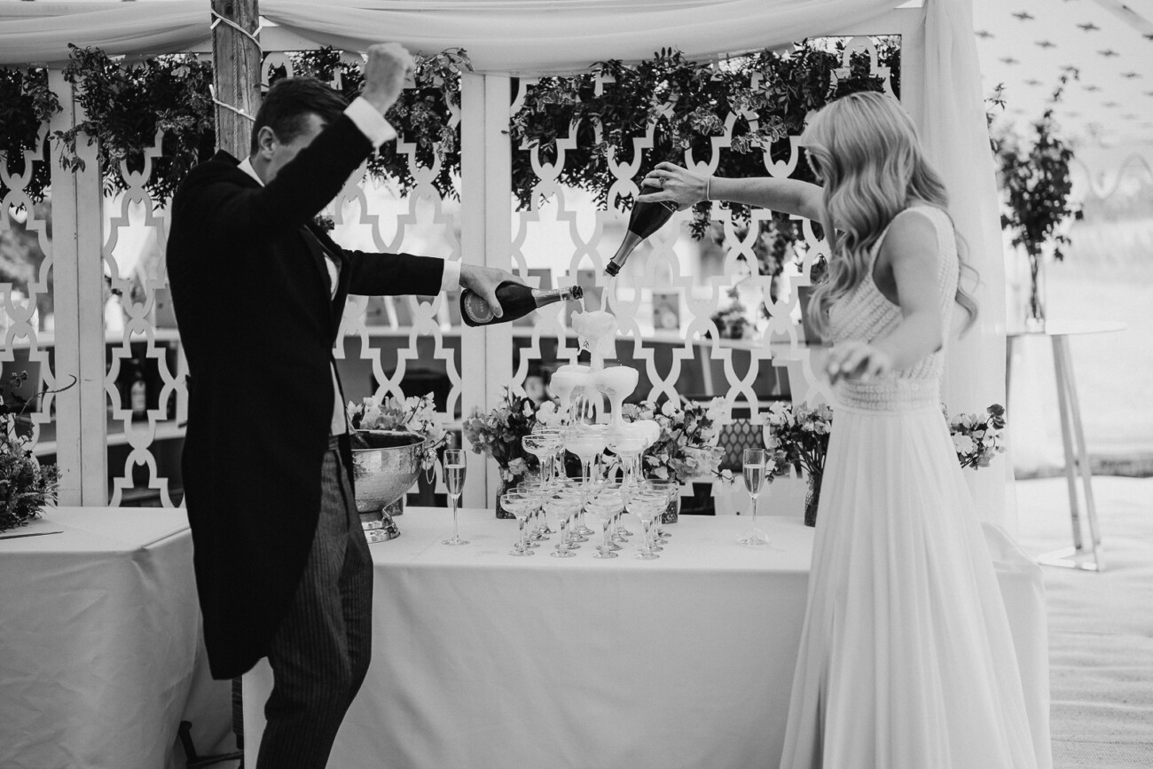 Hannah and Jake's Wiston Estate Wedding 36 Wiston Estate Weddings 83