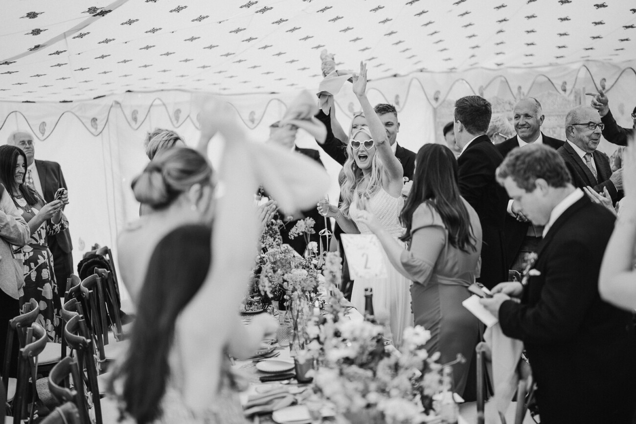 Hannah and Jake's Wiston Estate Wedding 46 Wiston Estate Weddings 86