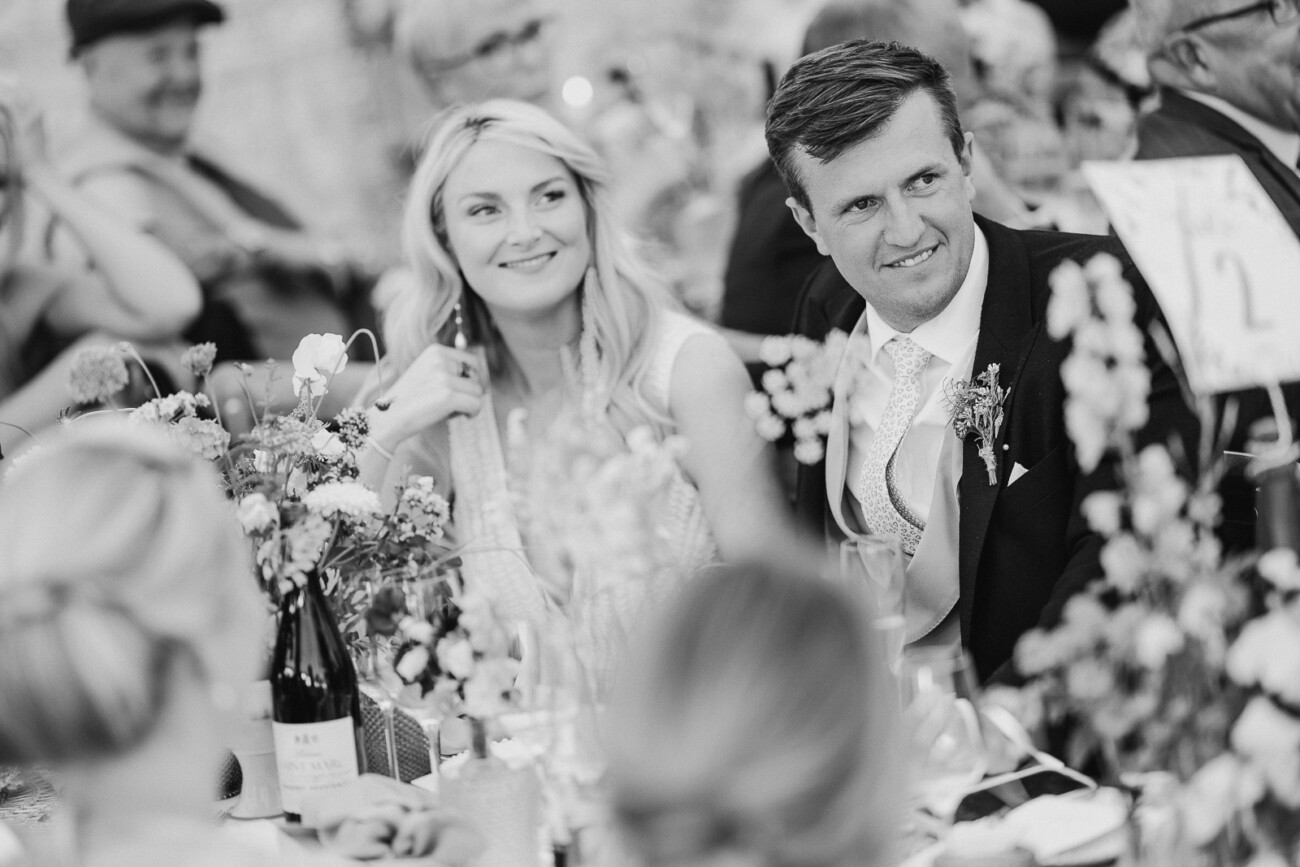 Hannah and Jake's Wiston Estate Wedding 47 Wiston Estate Weddings 90