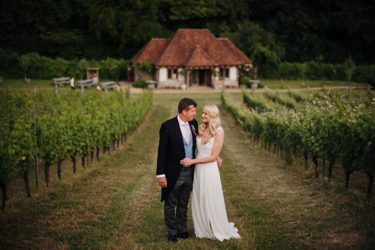 Hannah and Jake's Wiston Estate Wedding 21 Wiston Estate Weddings 97