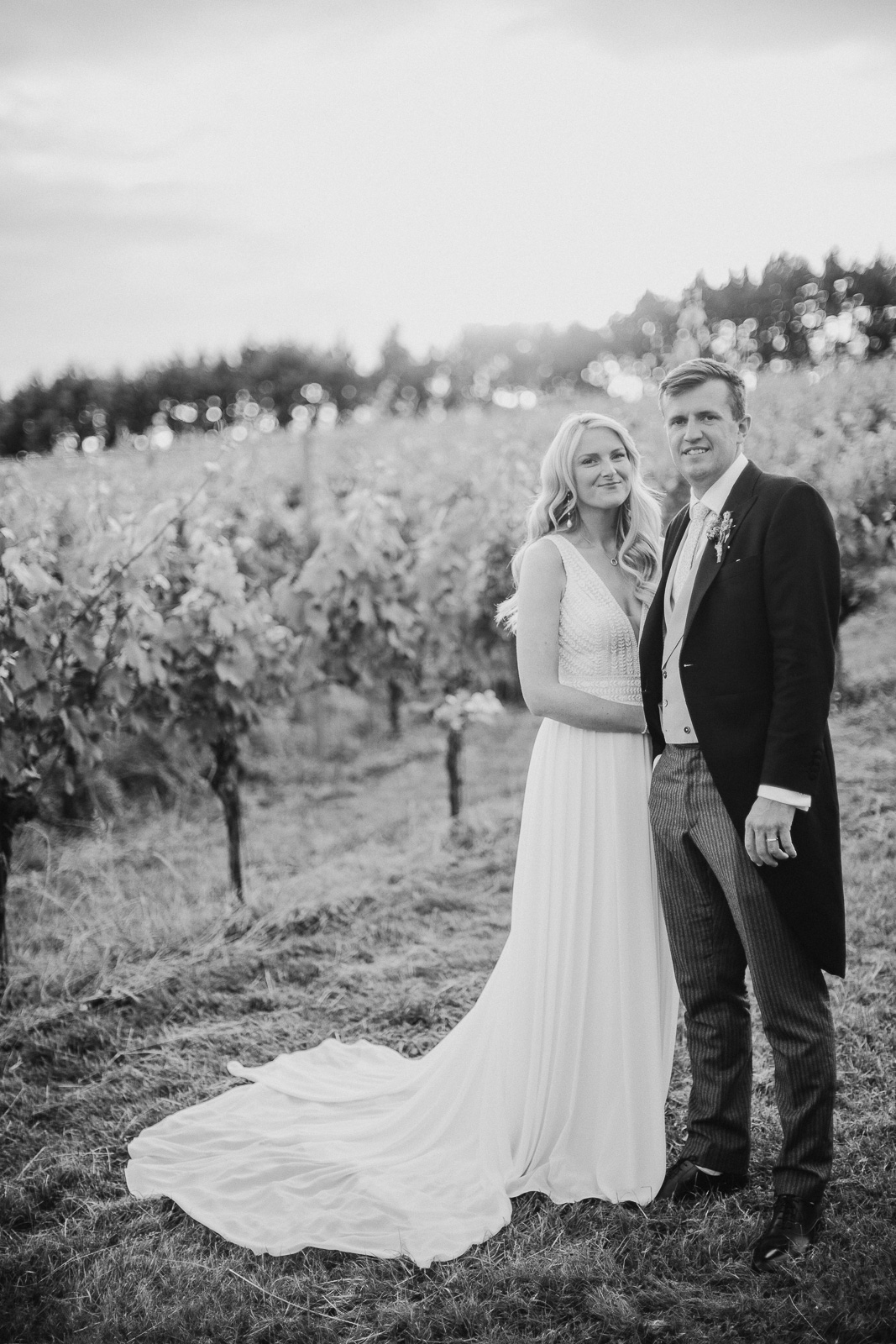 Hannah and Jake's Wiston Estate Wedding 30 Wiston Estate Weddings 99