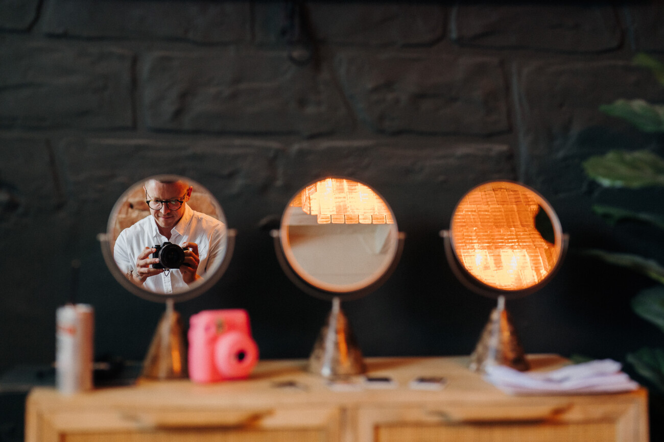 About Me 10 Voyteck London Wedding Photographer 04