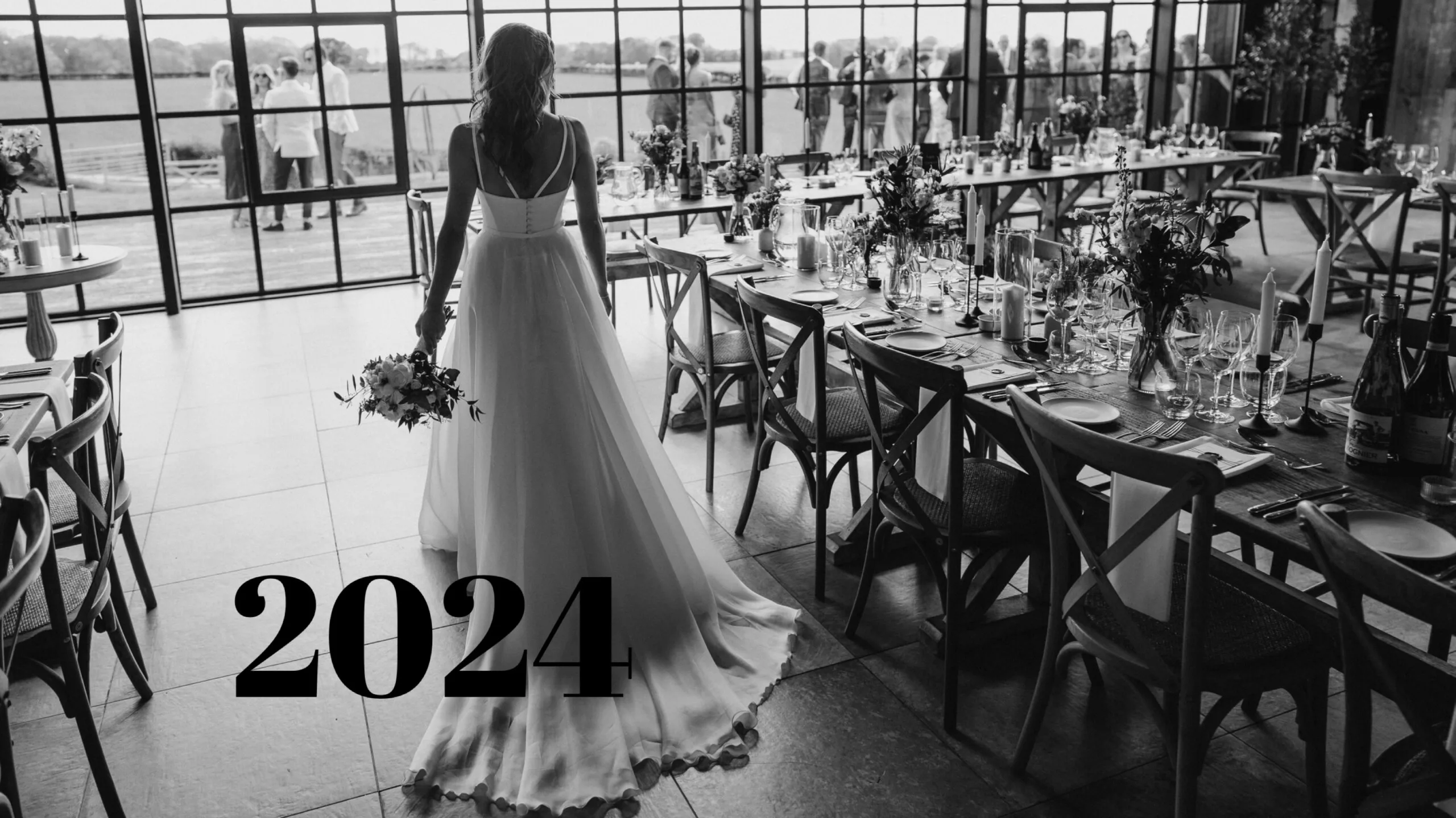 London Wedding Photographer BEST OF 2025 scaled