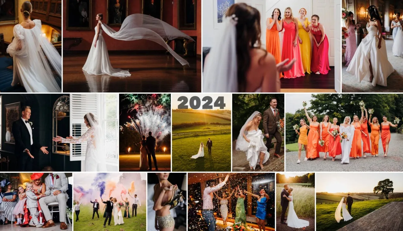 Best of 2024 2 best of 204 1